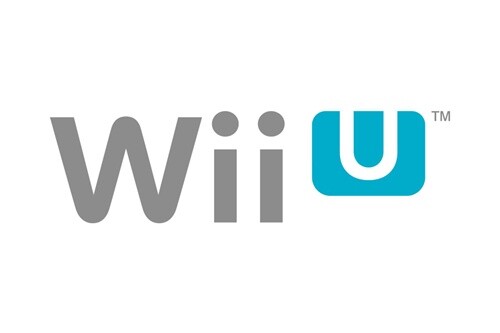 Wii U - Kommt mit neuem Account-Modell