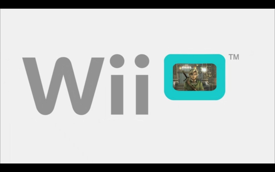 Keine Unreal-Engine-4-Spiele auf der Wii U?