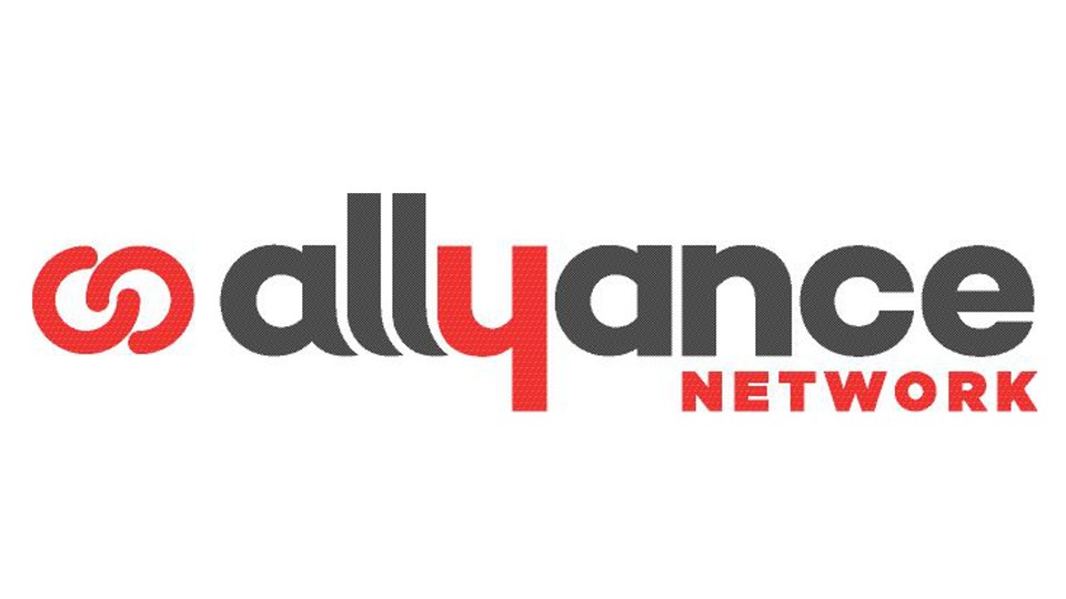 Wir sind das allyance Network! - Vorstellungs-Video