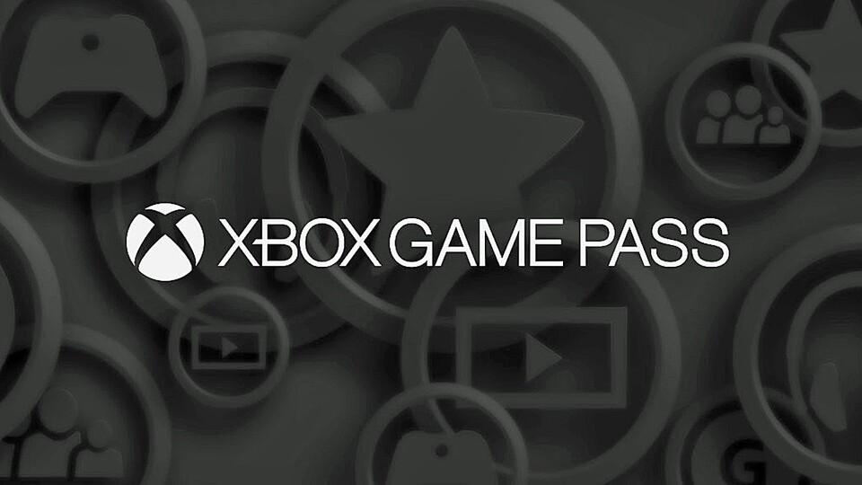 Xbox Game Pass soll das Netflix für Spiele werden.