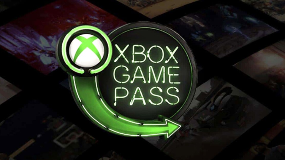 Der Xbox Game Pass bietet mittlerweile eine riesige Spielebibliothek.