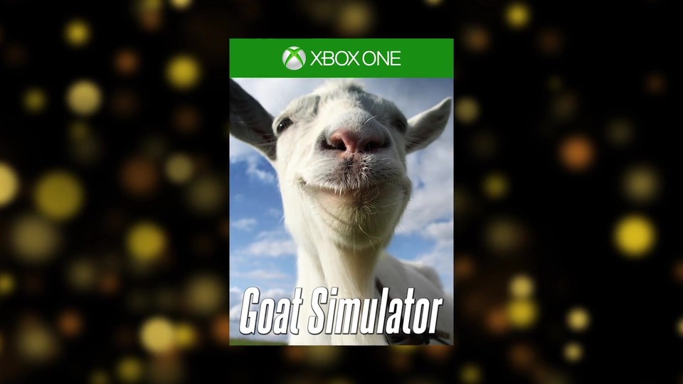 Xbox Games with Gold - Trailer zeigt Lineup für Juni 2016