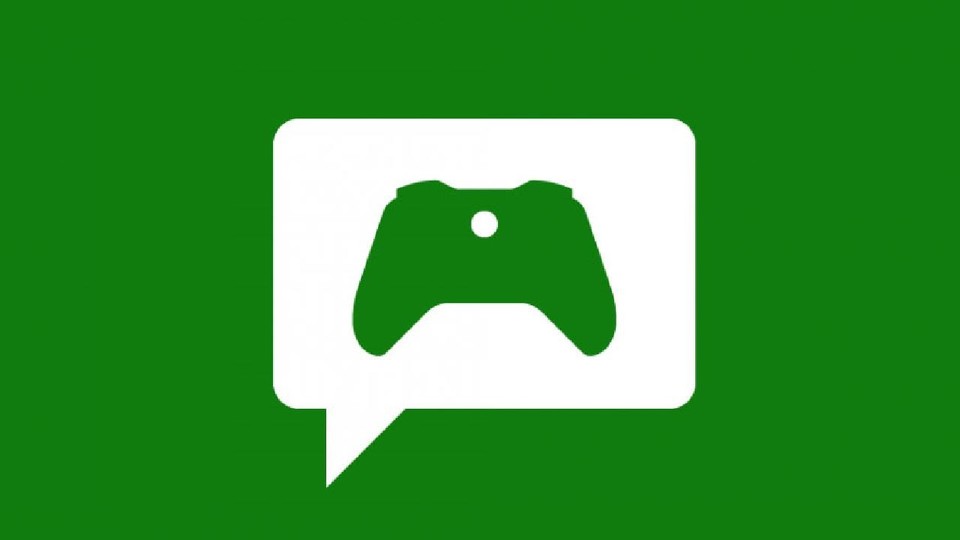 Das neue Xbox Insider-Programm