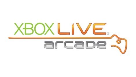 Bei Microsoft gab es anfangs große Bedenken bezüglich Xbox Live Arcade.