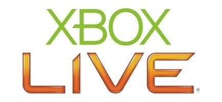 »Games with Gold« wird bei Xbox Live fortgesetzt.