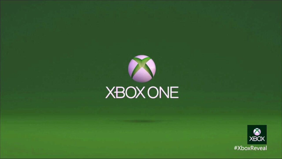 Xbox One : Auch die Xbox One wird auf die Mehrspieler-Umgebung Xbox Live zurückgreifen. Der Dienst wird mit einer Cloud-Technologie nachgerüstet.