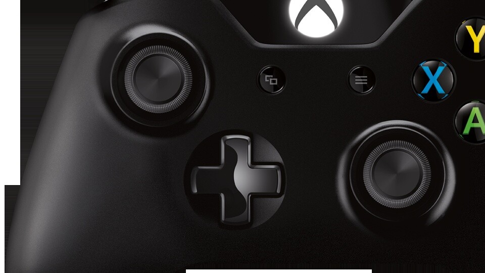 Um den neuen Stereo-Adapter an der Xbox One nutzen zu können, muss zunächst der Controller der Konsole einem Update unterzogen werden.