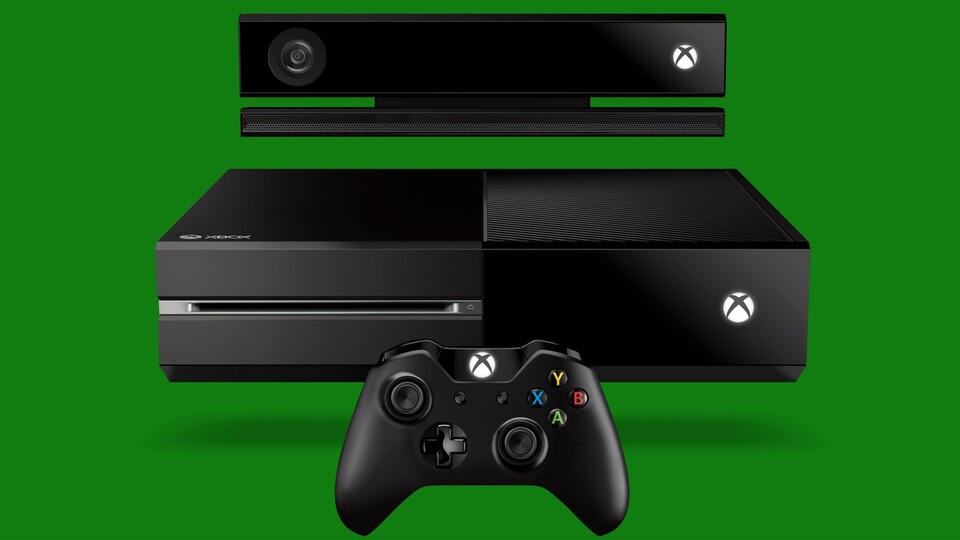 Microsoft zieht offenbar eine »Early Access«-Funktion für ID@Xbox in Betracht.