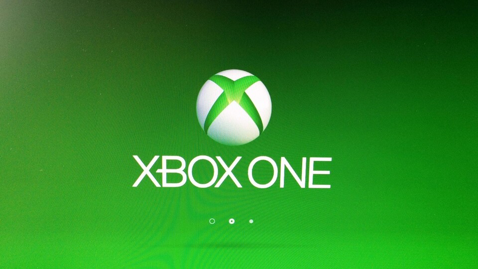 Microsoft listet »Hunderte neue Features« seit dem Launch der Xbox One.