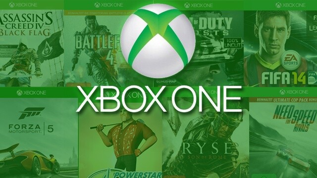 Microsoft fühlt sich seiner Xbox-Sparte gegenüber auch weiterhin verpflichtet - sagt der Xbox-Chef des Konzerns.