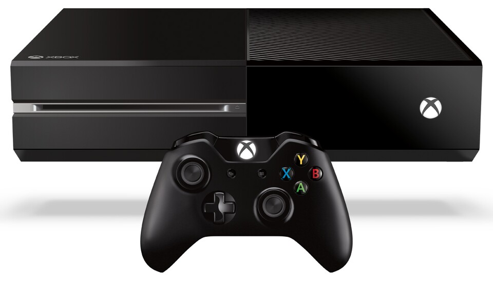 Die Xbox One scheint sich langsam zu verabschieden.