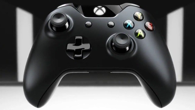 Microsoft will das Party-System der Xbox One verbessern.
