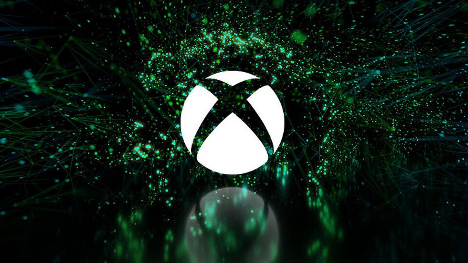 Alle Xbox Series XS-Spiele für 2021.