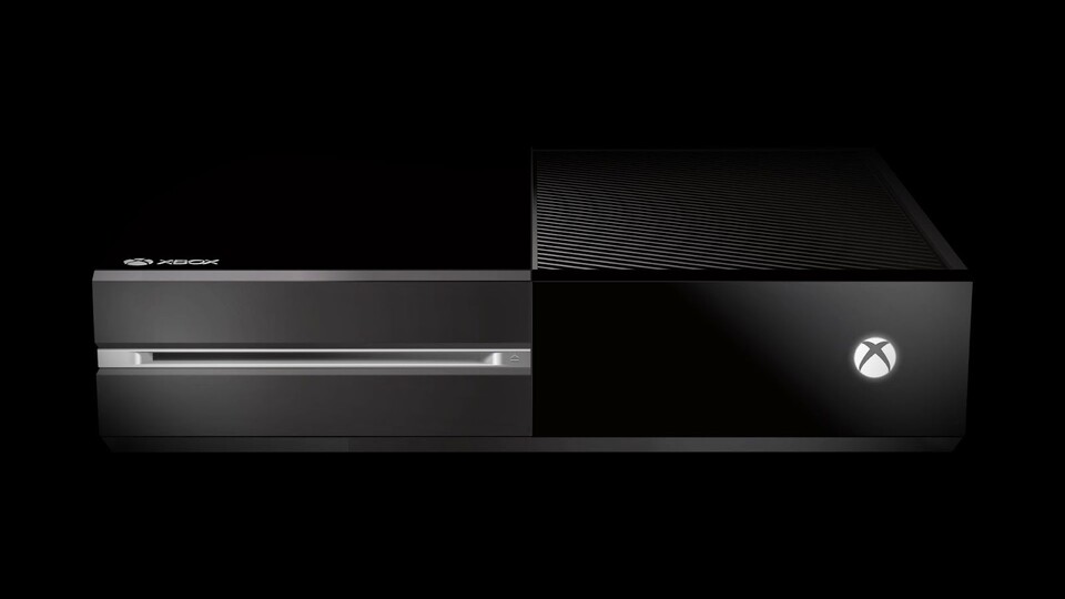 Die Xbox One kriegt wohl zwei neue Evolutionsstufen: Zunächst eine Slim-Variante im Spätsommer 2016, zum Weihnachtsgeschäft 2017 folgt dann eine Überarbeitung mit Scorpio.