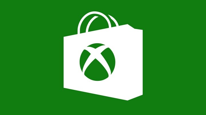 Der Countdown Sale im Xbox Store hat begonnen. Viele Spiele sind günstiger zu haben.
