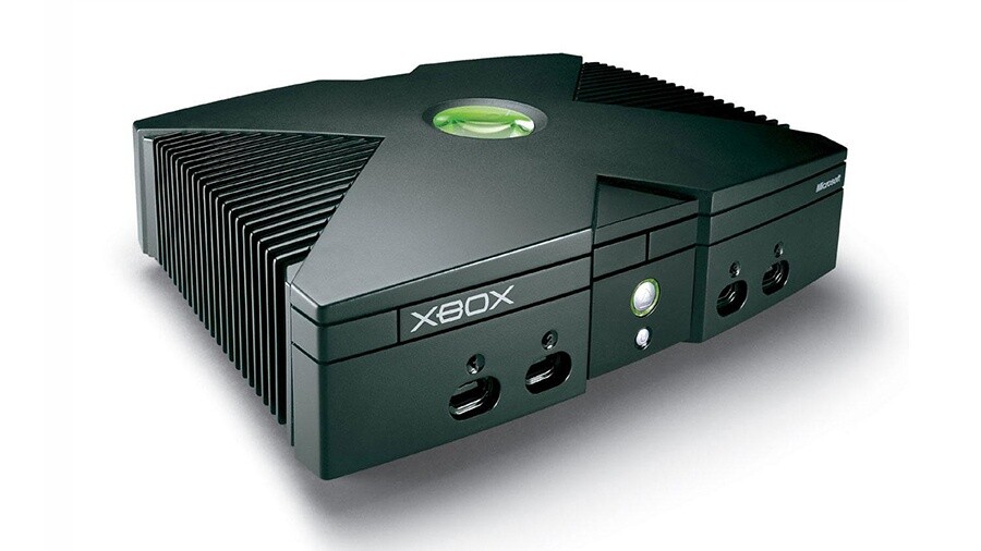 Viele Spiele der alten Xbox kann man auch auf der Xbox 360 spielen.