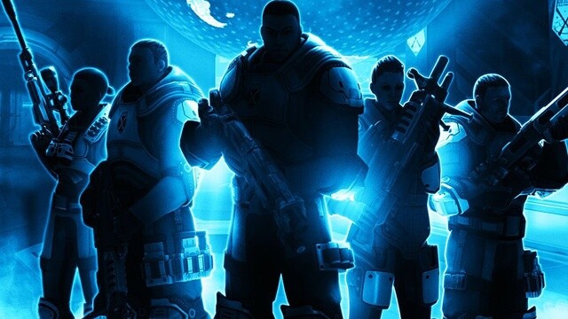 XCOM: Enemy Unknown Plus könnte demnächst für die PlayStation Vita erscheinen. Das deutet eine Alterseinstufung in Südkorea an.