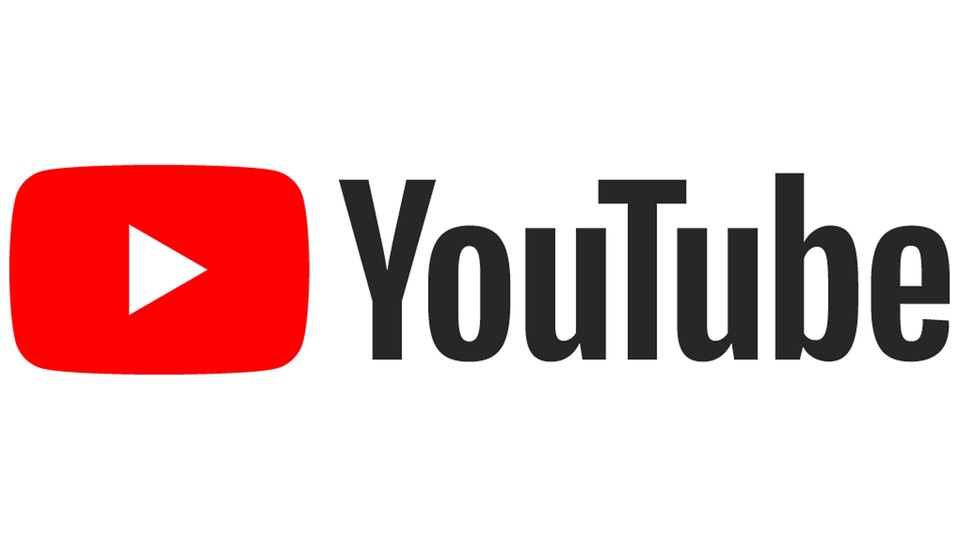 YouTube hatte 2017 mit Problemen zu kämpfen, da Werbekunden absprangen deren Spots im Umfeld extremistischer oder anderweitig fragwürdiger Inhalte gezeigt wurden.