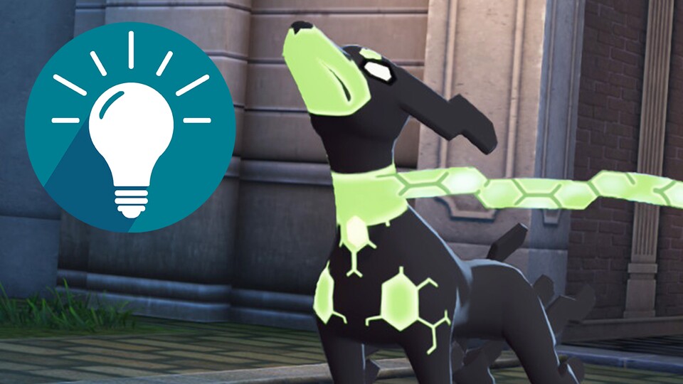 Zygarde könnt ihr tatsächlich fangen, aber ihr müsst etwas warten und euch gut vorbereiten.