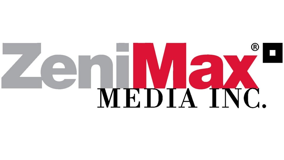 Was genau ZeniMax Media mit »Starfield« vor hat, ist derzeit unklar. Ein neuer Trademark-Eintrag deutet jedoch an, dass es sich (auch) um ein Mobile-Game handeln könnte.