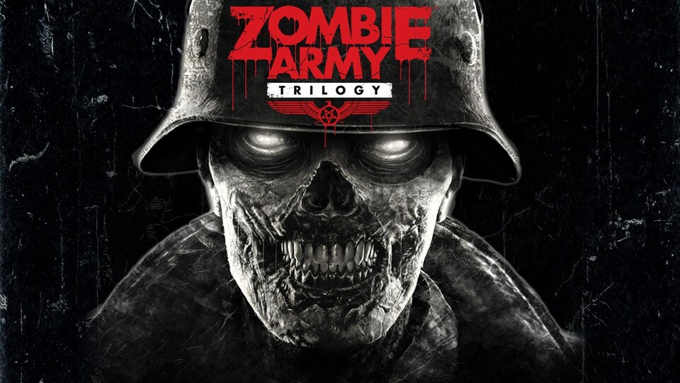 Statt nur einen dritten Teil zu veröffentlichen, ist im Paket von Zombie Army Trilogy auch eine Remastered-Version der ersten beiden Shooter enthalten.