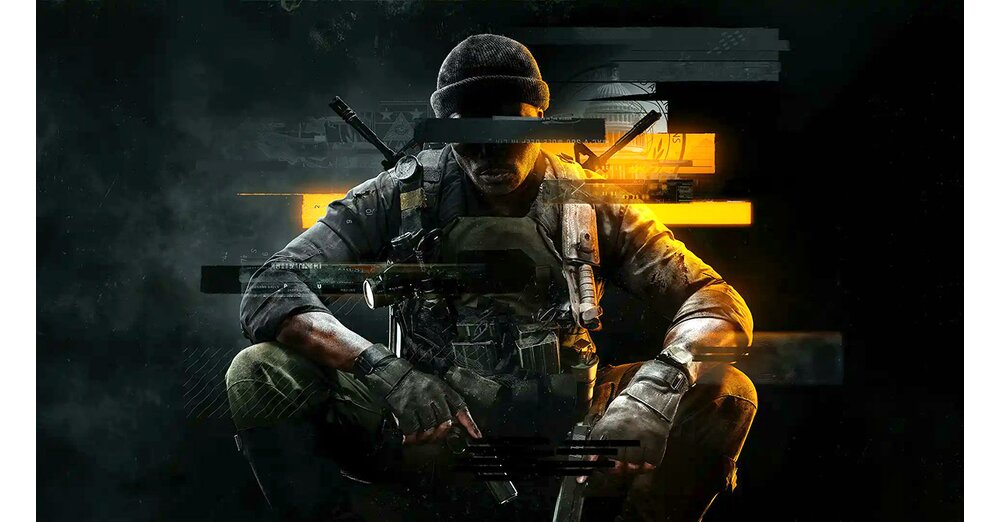 Call Of Duty Black Ops Release Kampagne Mehr Alle Infos Zum