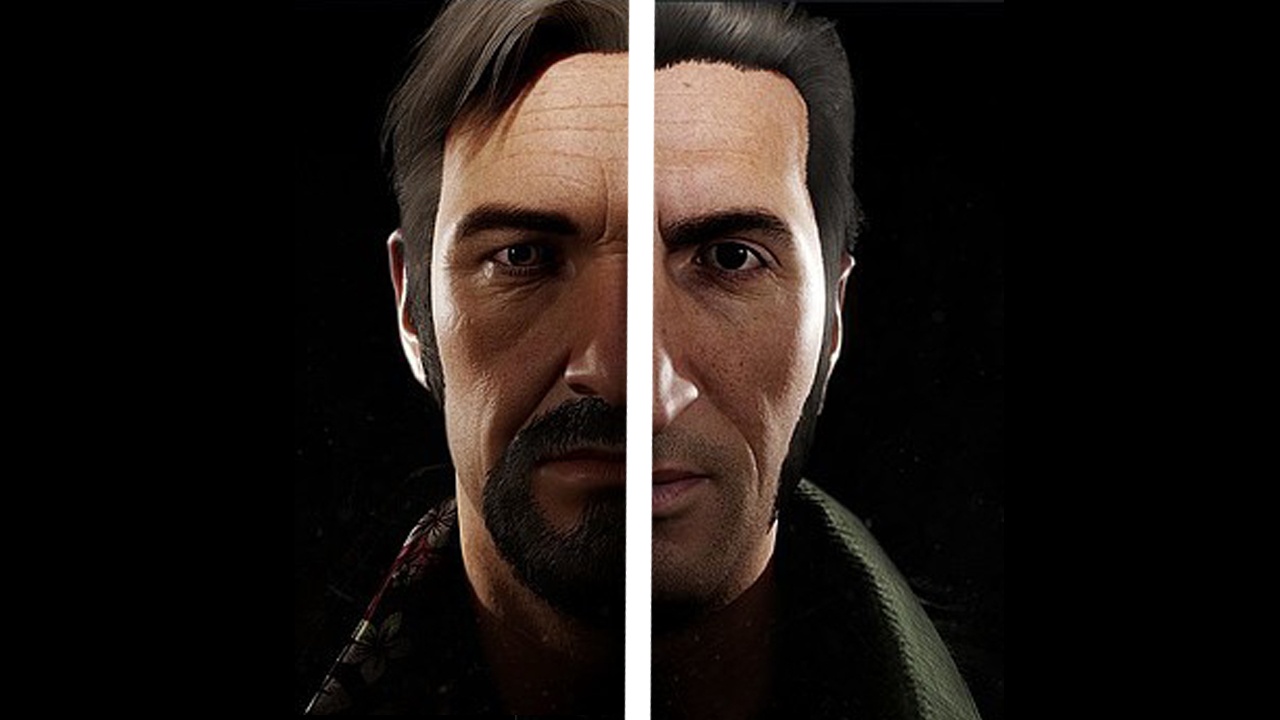 A Way Out Reviews Und Wertungen In Der Test Bersicht