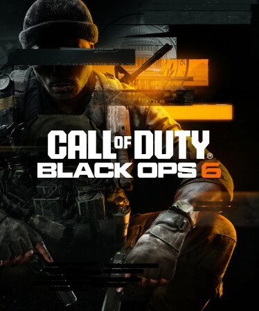 Cod Black Ops Im Multiplayer Test Mit Wertung Das Beste Call Of Duty