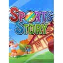 Sports Story
