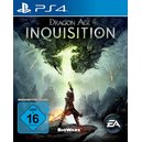 Dragon Age™: Inquisition Deluxe Edition