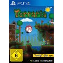 Terraria – PlayStation 4 Edition