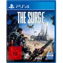 The Surge: Complete Edition
