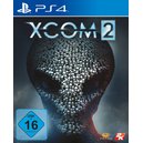 XCOM 2 Digital Deluxe Edition
