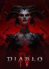 Diablo 4 im Langzeit-Test: Zu wenig für ein Meisterwerk