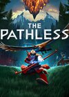 The Pathless im Test - Frustfreier Mix aus Zelda und Journey für PS5