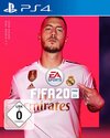 FIFA 20