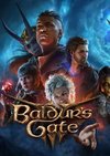 Baldur’s Gate 3 im PS5-Test: Das beste RPG, das wir je gespielt haben
