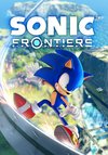 Sonic Frontiers im Test: Rasante Neuausrichtung mit lahmer Technik