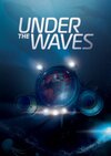 Under the Waves Nachtest: Dieses Unterwasser-Abenteuer hat unser Herz gebrochen - jetzt mit Aufwertung