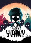 Children of Silentown