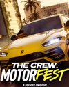The Crew Motorfest im Test: Die beste Forza Horizon 5-Alternative auf PS5