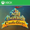 Age of Empires: Castle Siege im Test - Nur noch eine Ruine