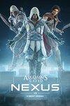 Assassin’s Creed Nexus VR im Test: Echter als jedes andere AC – wenn nur dieses Flimmern nicht wäre