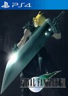 Final Fantasy 7 im Test - Als Touri durch Midgar