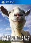 Goat Simulator im Test - Terror-Ziege macht mobil