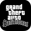 GTA: San Andreas