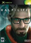 Half-Life 2