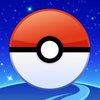Pokémon GO im Test - Jagd um die Welt