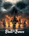 Skull + Bones im Test - jetzt mit Wertung: Ein solides Piratenspiel, das noch viel Arbeit vor sich hat