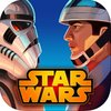 Star Wars: Commander im Test - Angriff der Clans-Kloner